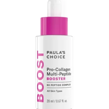 Paula's Choice Pro-Collagen Multi-Peptide Booster