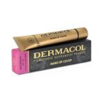 Dermacol Makeup-Cover Foundation
