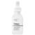 The Ordinary Argireline Solution 10%