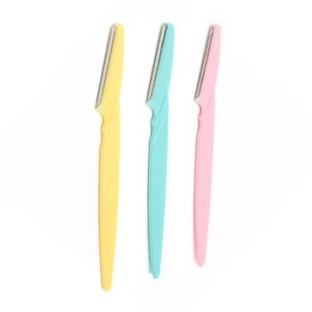 e4e388e86b374926b65e016966a94f17-Original.jpg Face Razor