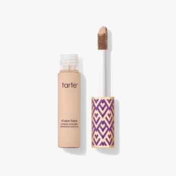 Tarte Shape Tape Double Duty Beauty Concealer