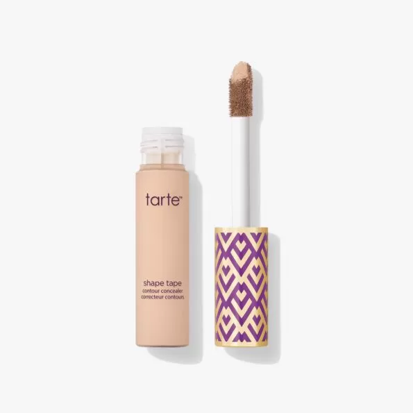 ebbe9fc9d3ab45d5820e04024623569b-Original.jpg Tarte Shape Tape Double Duty Beauty Concealer