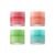 ebd1cb268a8a4865898c7bd74899c61c-Original.jpg Laneige Lip Sleeping Mask Kit - 4 Scented ( Travel Size )