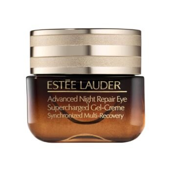 Estée Lauder Advanced Night Repair Eye Gel-Cream