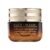 Estée Lauder Advanced Night Repair Eye Gel-Cream