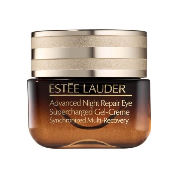 Estée Lauder Advanced Night Repair Eye Gel-Cream