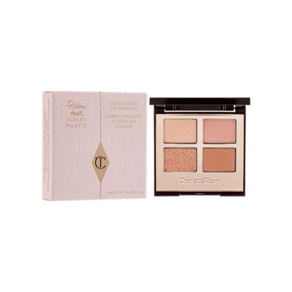 eda5180e20cd9a74b4f31f029d7cf36a.jpg_720x720q80.jpg Charlotte Tilbury Luxury Palette Pillow Talk