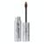 edce775736c643b290b9680166a785f8-Original.jpeg It Cosmetics Brow Power Filler Eyebrow Gel