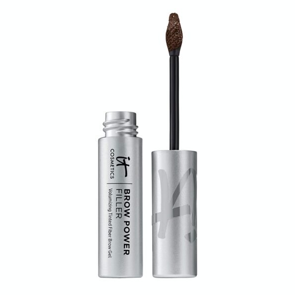 edce775736c643b290b9680166a785f8-Original.jpeg It Cosmetics Brow Power Filler Eyebrow Gel