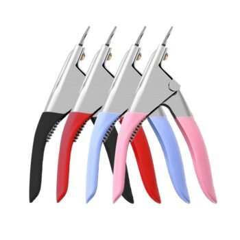 ef60d49b193841f084821197727ae10e-Original.png The edge cutter