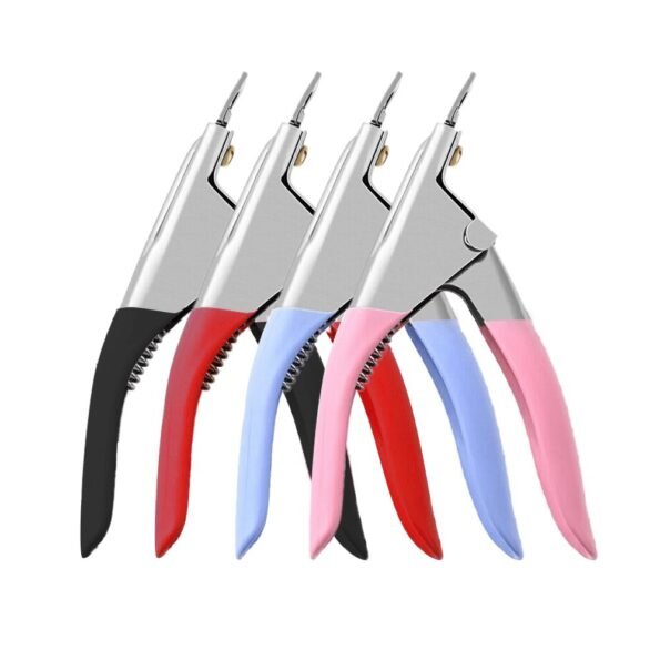 ef60d49b193841f084821197727ae10e-Original.png The edge cutter