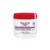 eucerin-eucerin-roughness-relief-cream.png Roughness Relief Cream