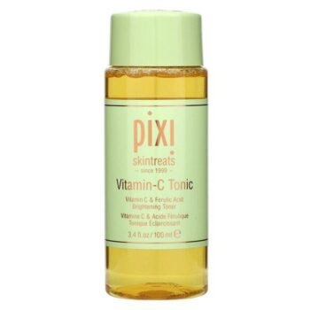 Pixi Vitamin C Tonic 100ML