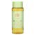 Pixi Vitamin C Tonic 100ML