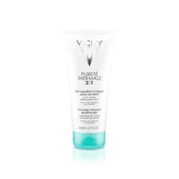 f3c9a2570e264e2b8f18a4bc98ffec47-Original.png Vichy Purete Thermale One Step Milk Cleanser 3-In-1