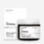The Ordinary 100% L-Ascorbic acid powder