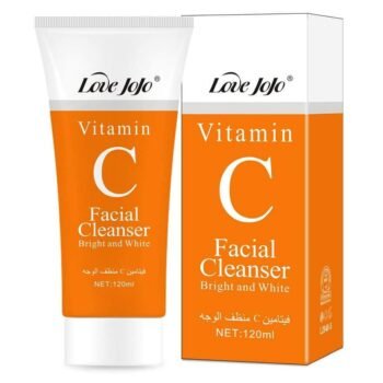 f913165b1f1c433a8672f7c4baa48b47-Original.jpg Love Jojo Vitamin C Facial Cleanser