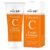 Love Jojo Vitamin C Facial Cleanser