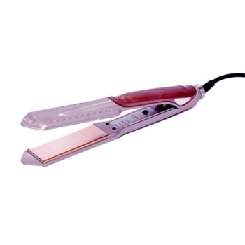 Kemei Professional Hair Straightener KM-471