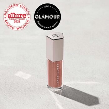 Fenty Glow Gloss Bomb Universal Lip Luminizer