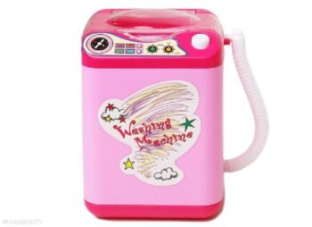 Fu$$y Gloss Bomb Universal Lip Luminizer