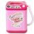 Mini Washing Machine