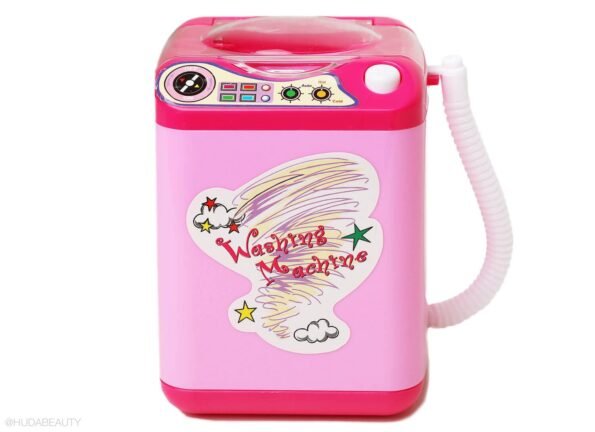 Mini Washing Machine