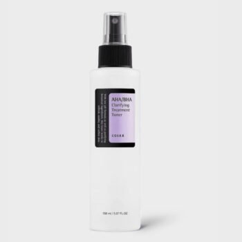 fe070fae0b3e477894a5d36993a9824e-Original.png cosrx AHA/BHA Clarifying Treatment Toner