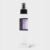 cosrx AHA/BHA Clarifying Treatment Toner