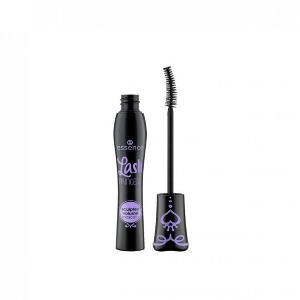 fff0519661c64a13a65333af2b834b98-Original.jpg Essence Lash Princess Sculpted Volume Mascara