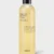 Cosrx Full Fit Propolis Synergy Toner