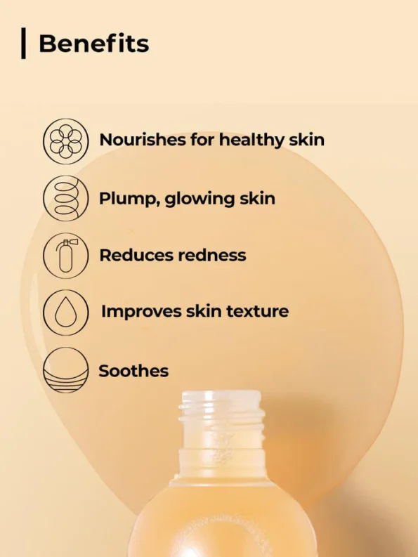 Cosrx Full Fit Propolis Synergy Toner