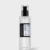 hyaluronic-acid-hydra-power-essence-cosrx-official-1_720x Cosrx Hyaluronic Acid Hydra Power Essence