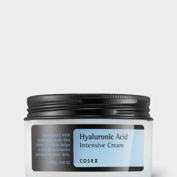 hyaluronic-acid-intensive-cream-cosrx-official-1_720x Cosrx Hyaluronic Acid Intensive Cream