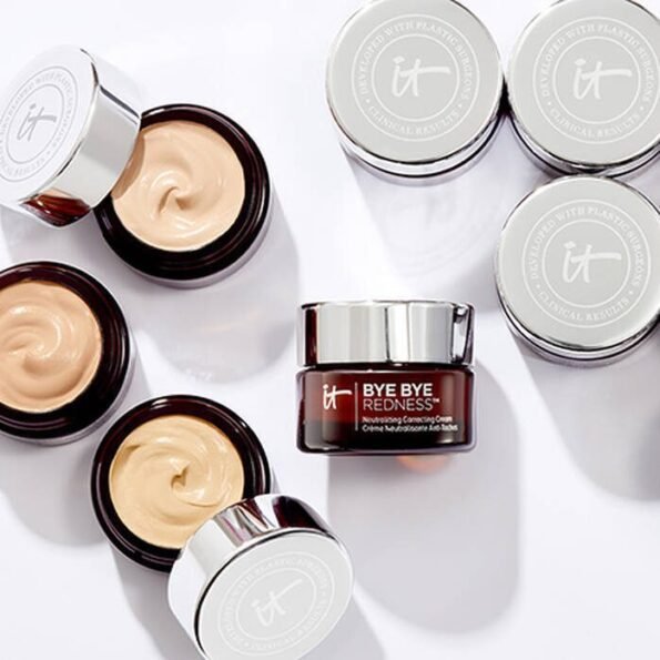 It cosmetics bye bye redness correcting cream lifestyle.jpg