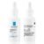 Cicaplast B5 Ultra Repair Serum