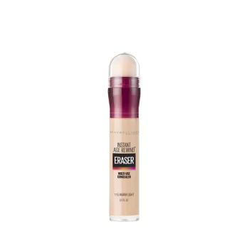 Instant Age-Rewind Concealer