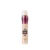 Maybelline Instant Age Rewind® Eraser Multi-Use Concealer