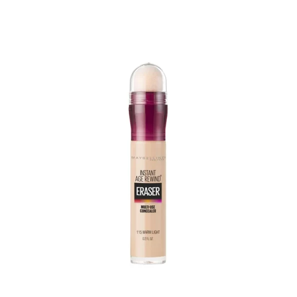 Maybelline new york instant age rewind skin society shop address country 9 800x.webp