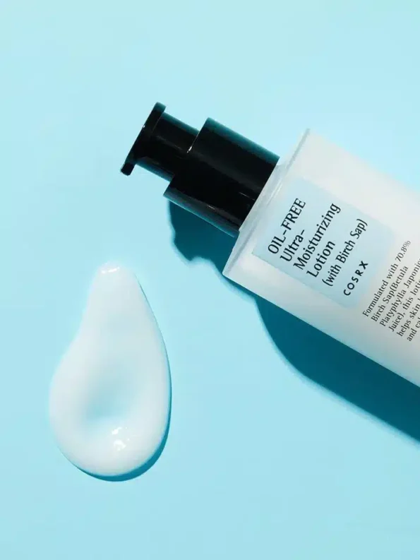 oil-free-ultra-moisturizing-lotion-with-birch-sap-cosrx-official-8_720x.webp Cosrx Oil-Free Ultra-Moisturizing Lotion with Birch Sap