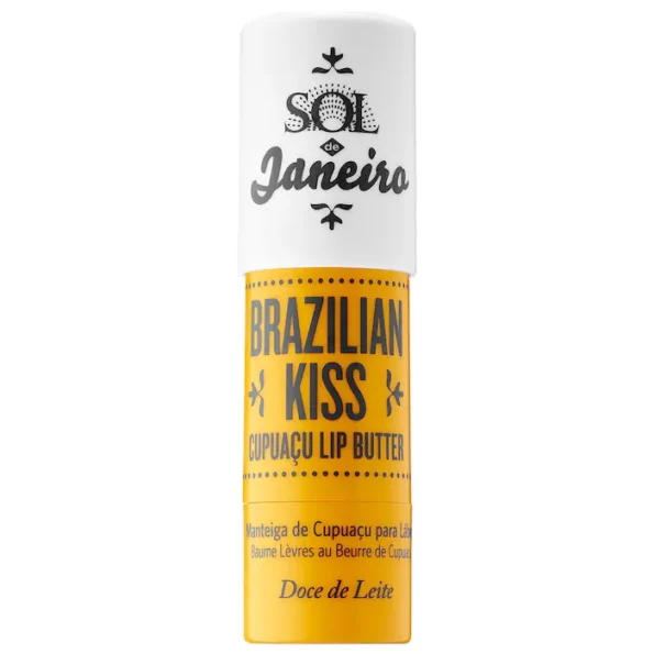 p415747-av-01-zoom Sol De Janeiro Brazilian Kiss Cupuaçu Lip Butter