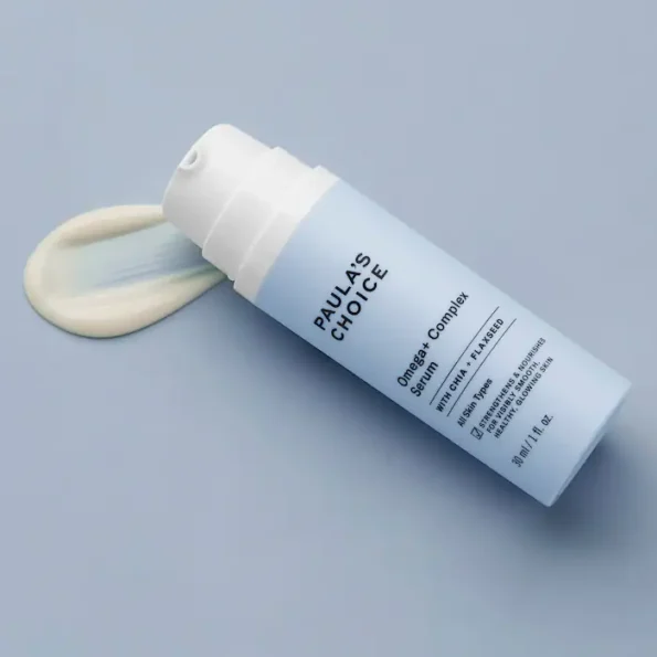 p469525-av-01-zoom Paula's Choice Omega+ Complex Serum