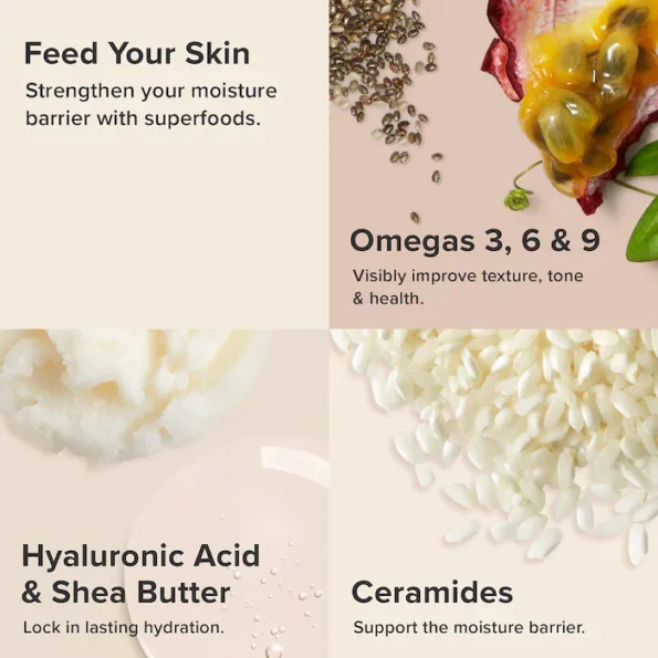 p469525-av-03-zoom Paula's Choice Omega+ Complex Serum