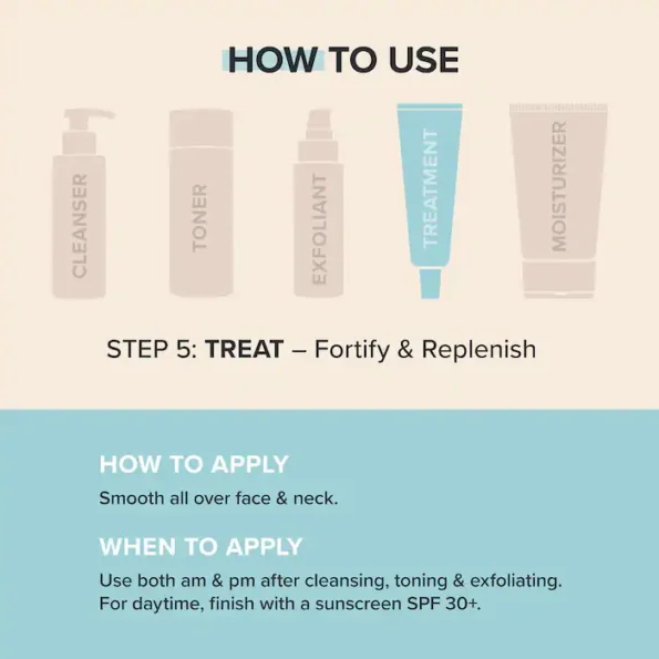 p469525-av-04-zoom Paula's Choice Omega+ Complex Serum