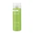 Paula's Choice Perfectly Natural Cleansing Gel