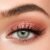 pillow-talk-model-light-_1_.jpg Charlotte Tilbury Luxury Palette Pillow Talk