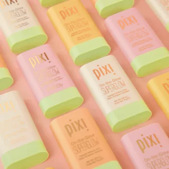 Pixi colour on the glowsuperglow jan 2024 05 large 1.webp