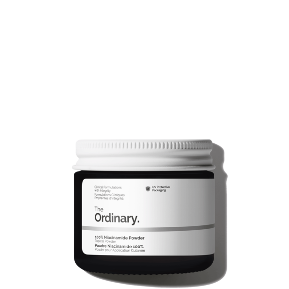 The Ordinary 100% Niacinamide Powder