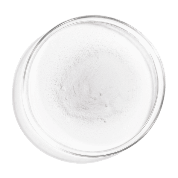 The Ordinary 100% Niacinamide Powder