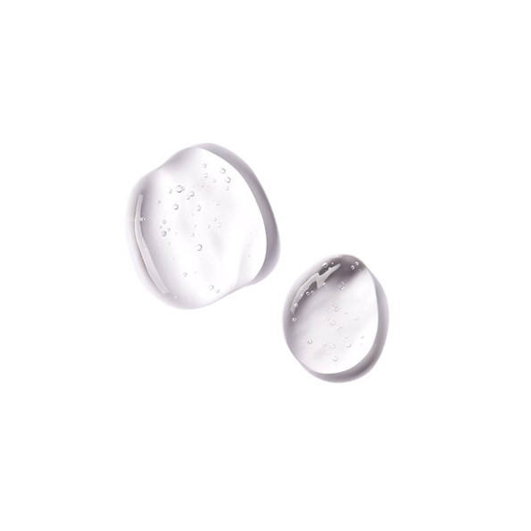 The Ordinary Sulphate 4% Cleanser for Body and Hair